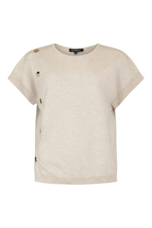 SUNDAY Waistcoat 161-6838-6030-0