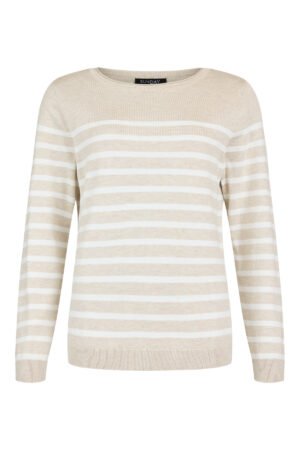 SUNDAY Pullover 161-6894-6486-0