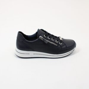 ARA Osaka 2.0 Zip 24801