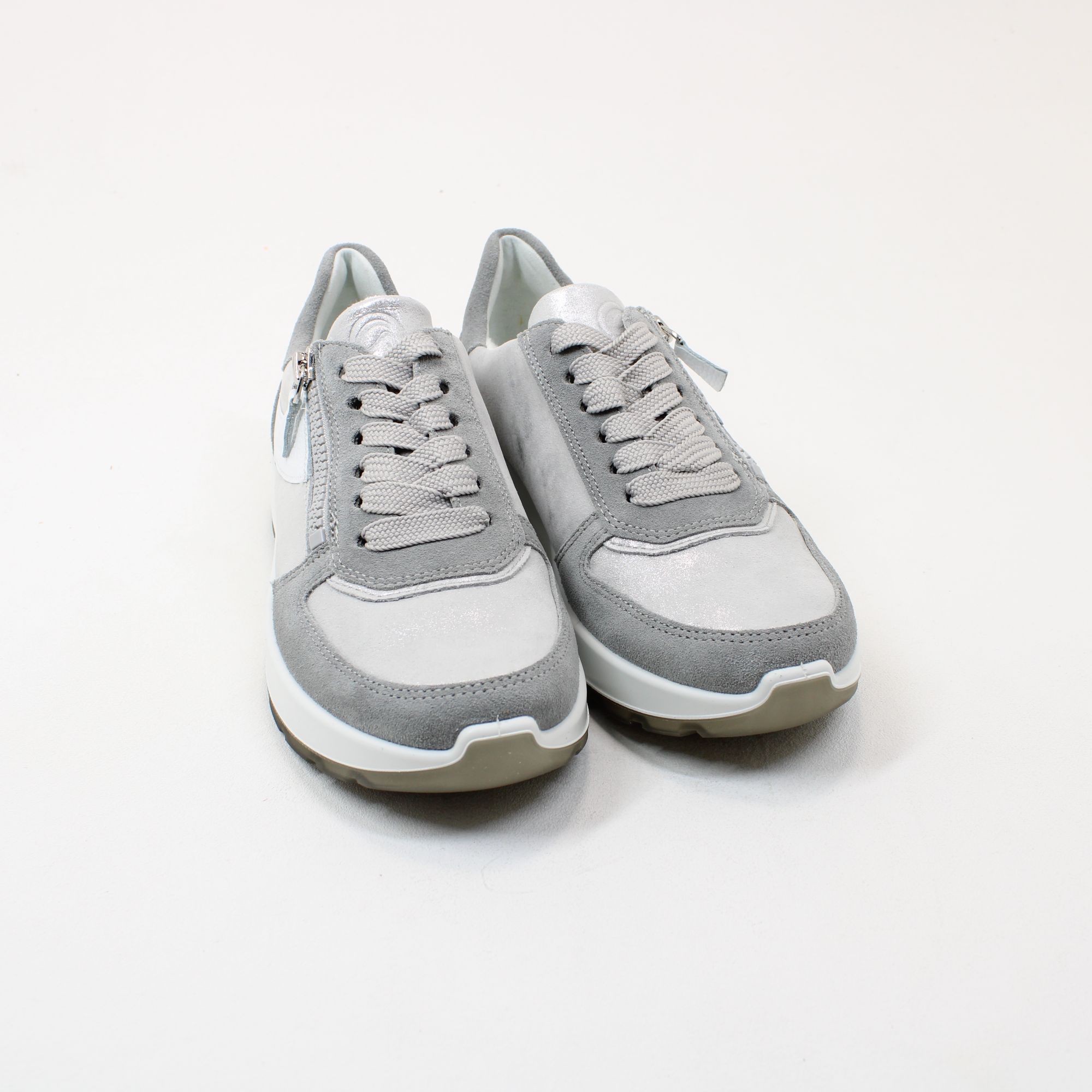 ARA New York Trainers 25112 - Image 2