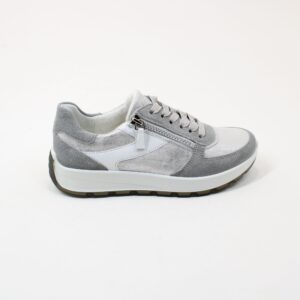 ARA New York Trainers 25112