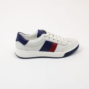 ARA Rom 2.0 Sneaker 50028