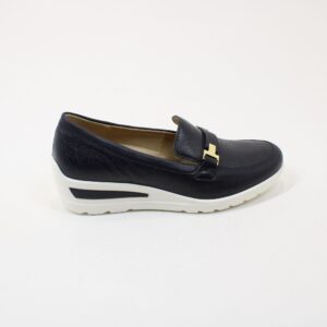 ARA Zurich 2.0 Shoe 50630