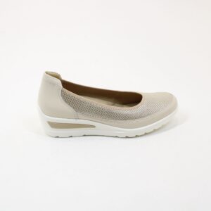 ARA Zurich 2.0 50664