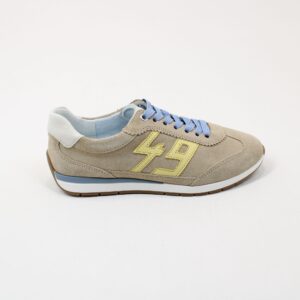 ARA Portofino Sneaker 50902