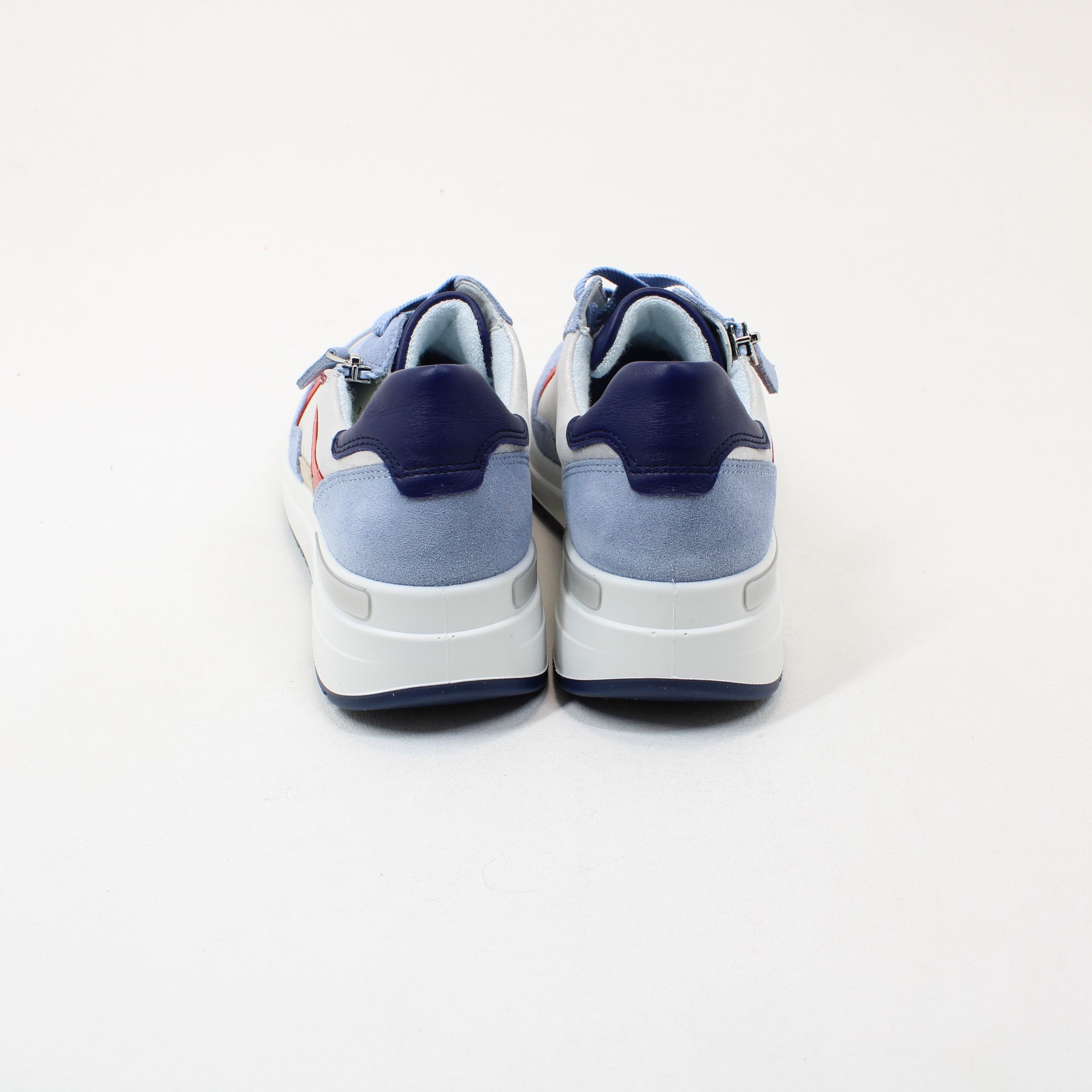 ARA Garda Ladies Shoes 57702 - Image 3