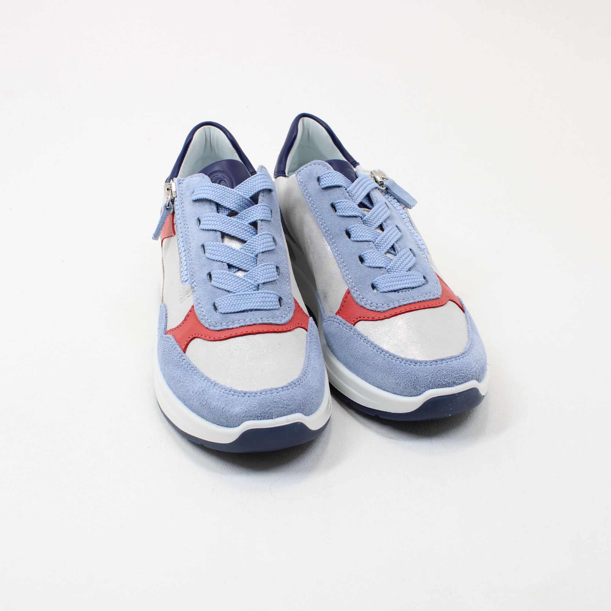 ARA Garda Ladies Shoes 57702 - Image 2