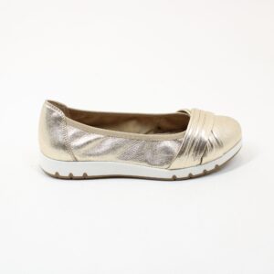 CAPRICE Ballerina 22118