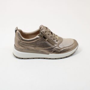 CAPRICE Sneaker 23760