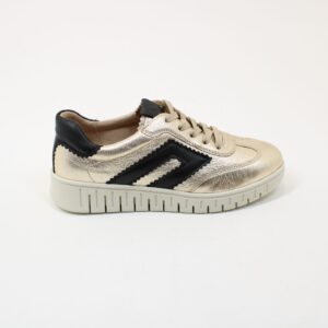 CAPRICE Sneaker 23762