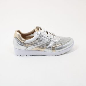 CAPRICE Sneaker 23766