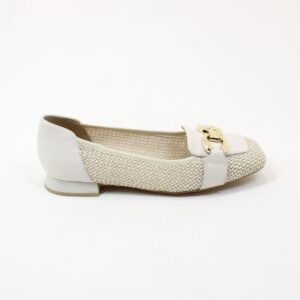 CAPRICE Slip On 24201