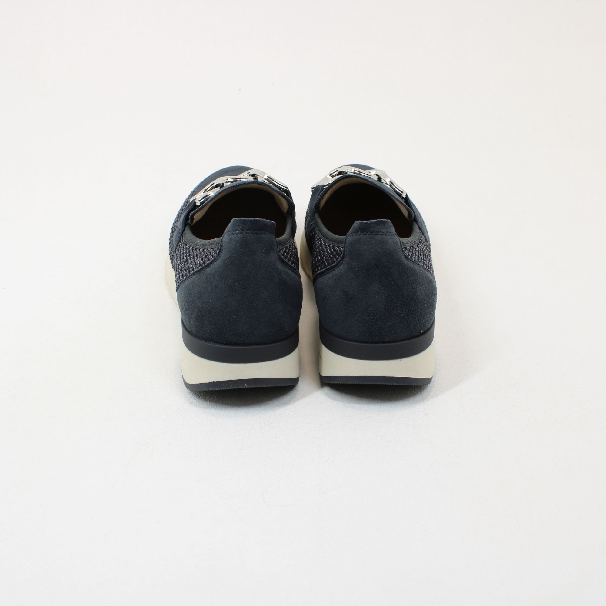 CAPRICE Slip On 24505 - Image 3