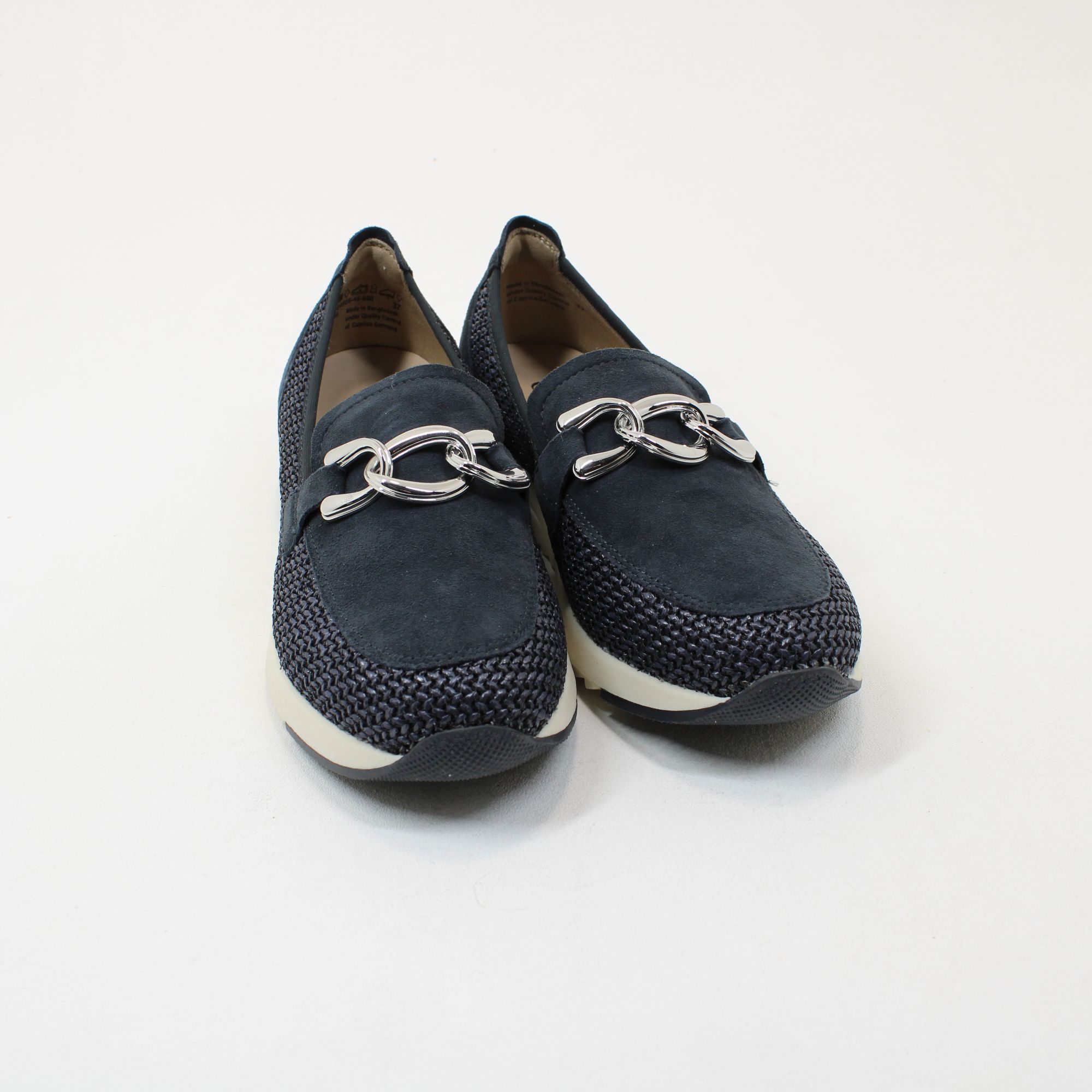 CAPRICE Slip On 24505 - Image 2