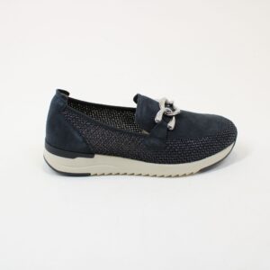 CAPRICE Slip On 24505