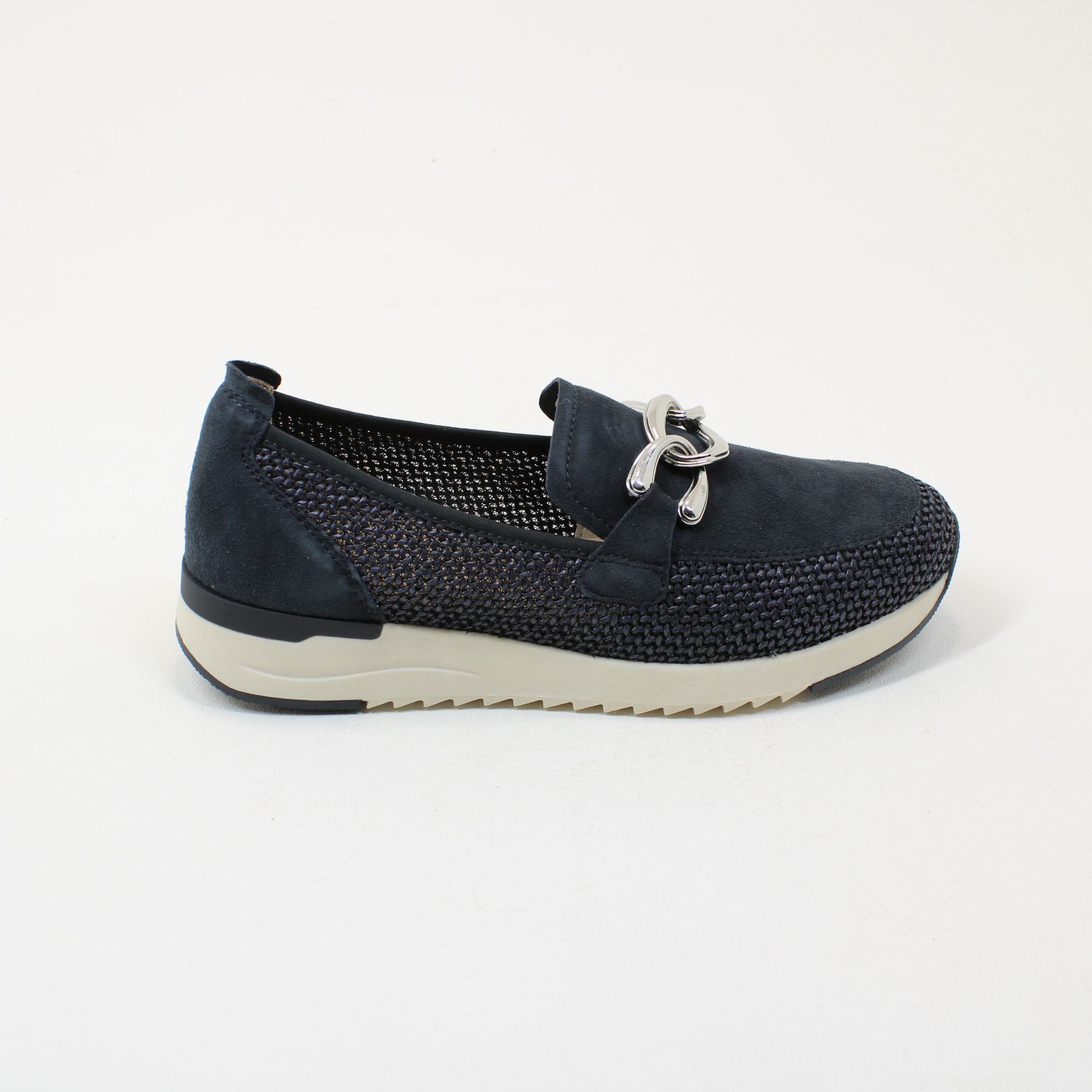 CAPRICE Slip On 24505