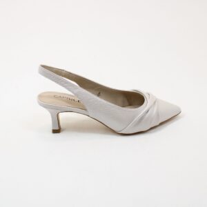 CAPRICE Sling Pumps 29600