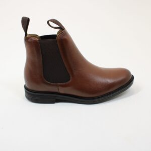 ANATOMIC & CO Armando