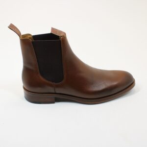 ANATOMIC & CO Roberto