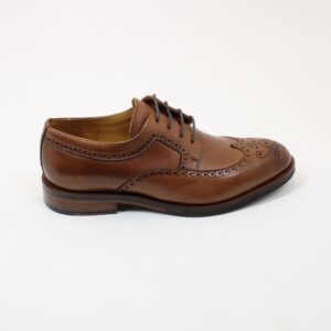 ANATOMIC & CO Sandro