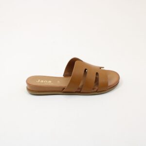 JANA Ladies Mule 27166