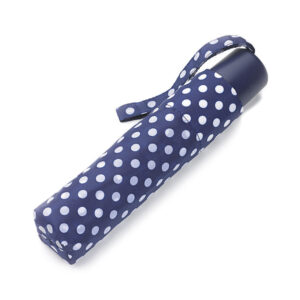 FULTON Incognito 4 L412