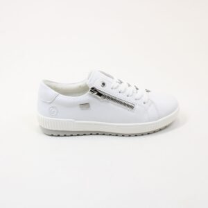 REMONTE Zip Shoes D0700