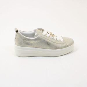 REMONTE Elasticated Shoes D1C03