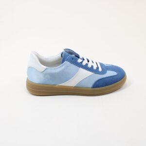 REMONTE Ladies Shoes D2C01