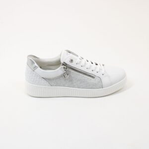 REMONTE Ladies Shoes D2E00