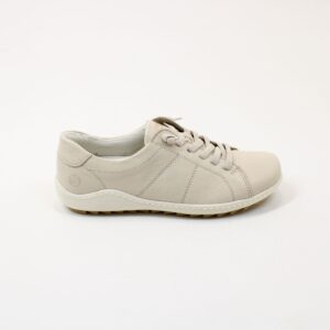 REMONTE Ladies Real Leather Shoes R1415