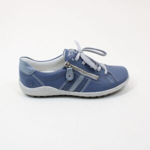 REMONTE Ladies Shoes R1432