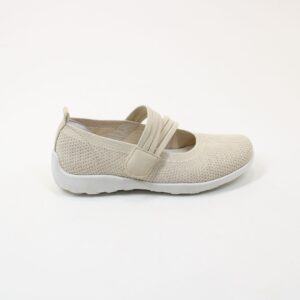 REMONTE Ladies Lite 'N' Soft Shoes R3519