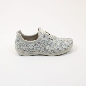 RIEKER Ladies Trainers 52575