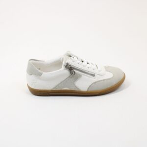 RIEKER Zip Shoes L9700