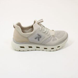 RIEKER Trainer M6078