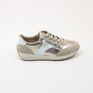 RIEKER Sneaker N1103