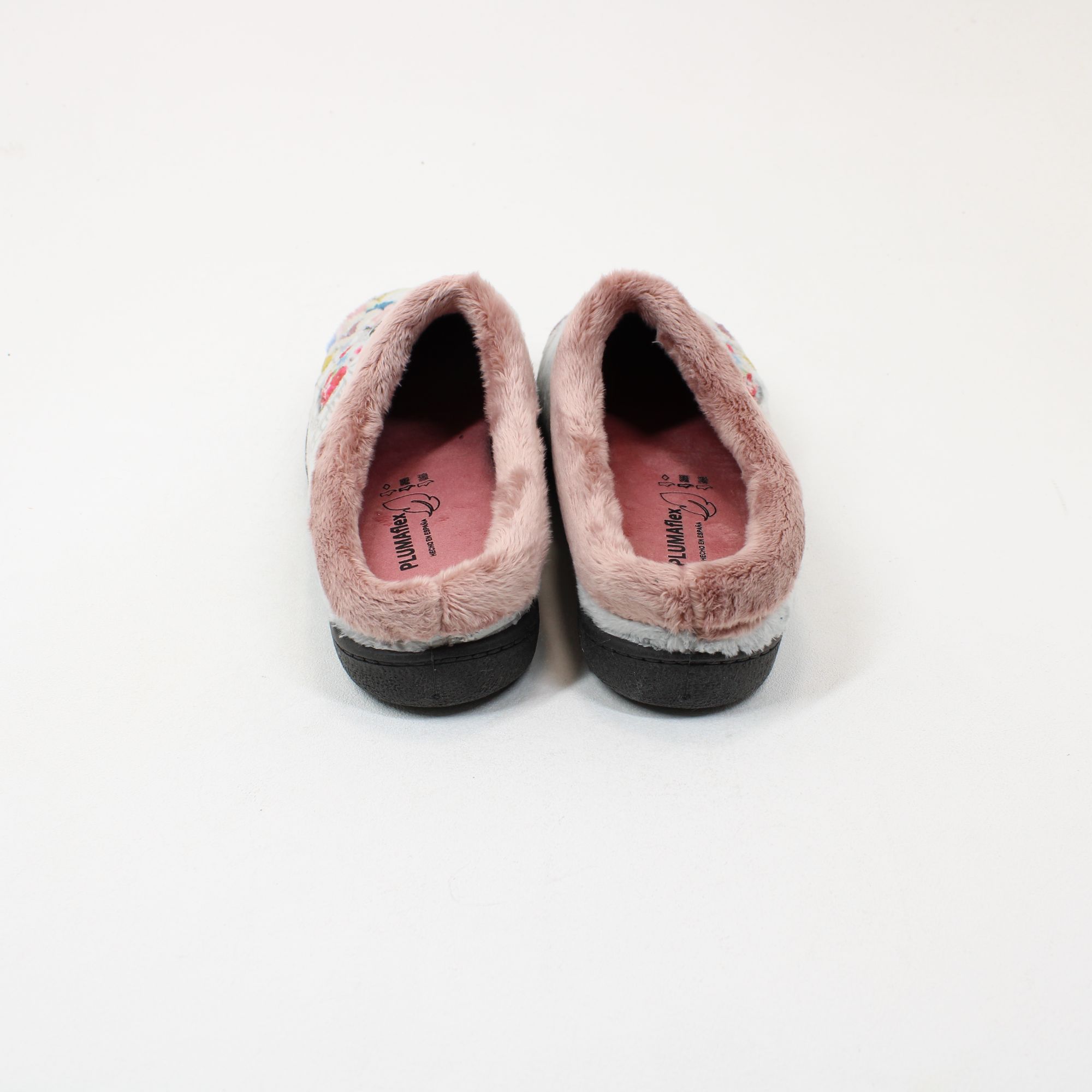 ROAL PlumaFlex Mule R12281 - Image 3