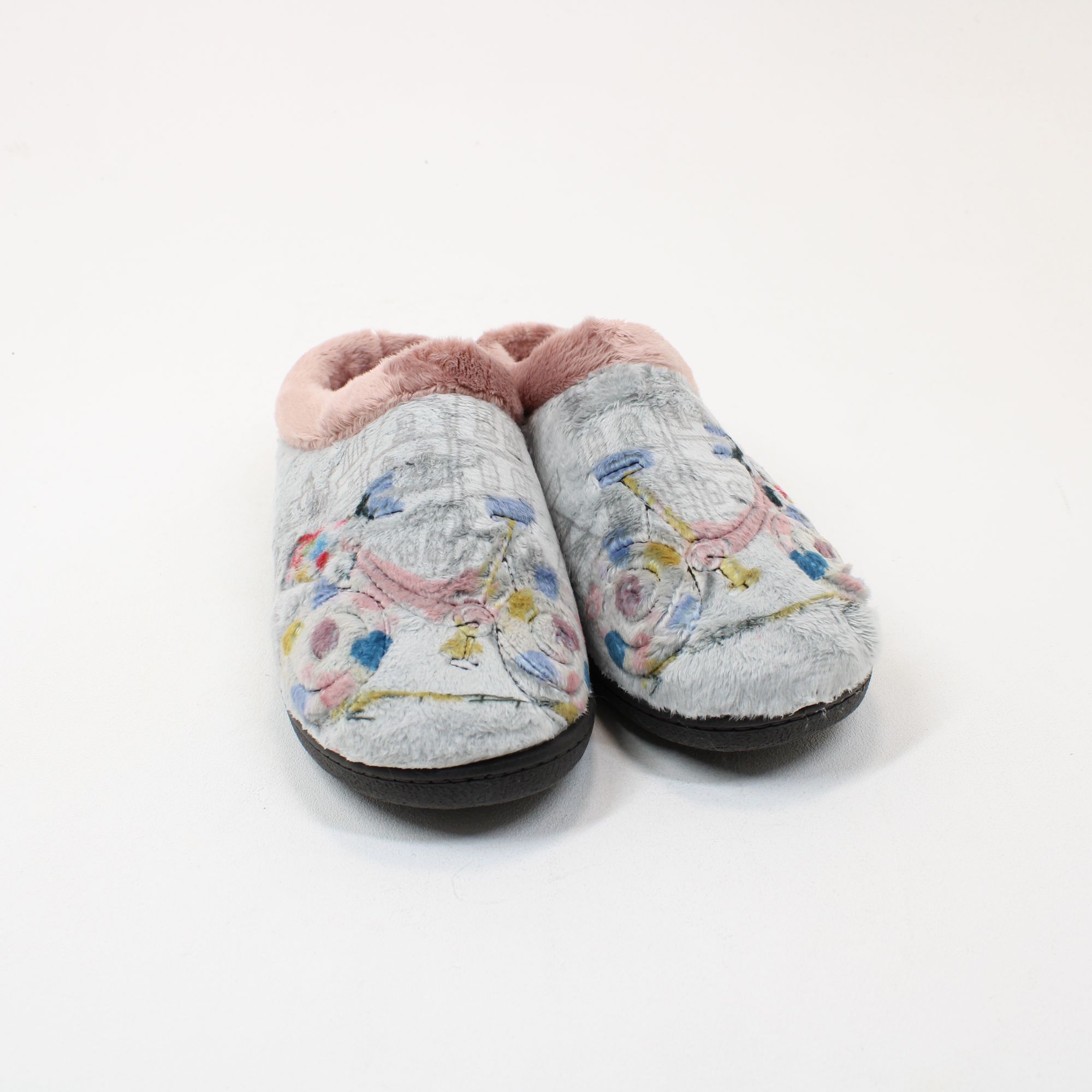 ROAL PlumaFlex Mule R12281 - Image 2