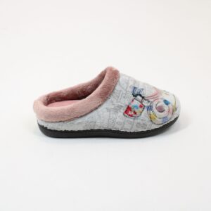 ROAL PlumaFlex Mule R12281