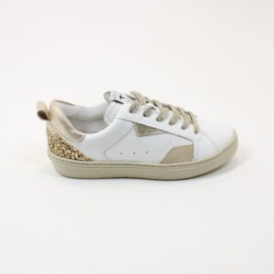 TAMARIS Trainer 23706