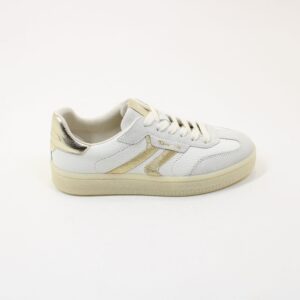 TAMARIS Sneaker 23723