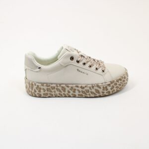 TAMARIS Ladies Sneaker 23751