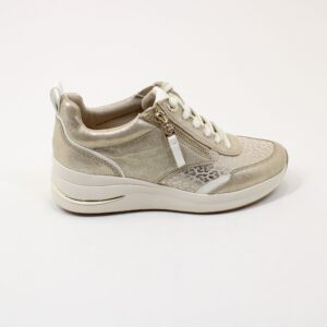 TAMARIS COMFORT Sneaker 83714
