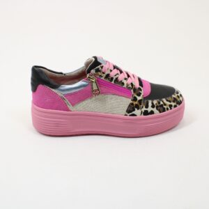 TAMARIS COMFORT Sneaker 83715