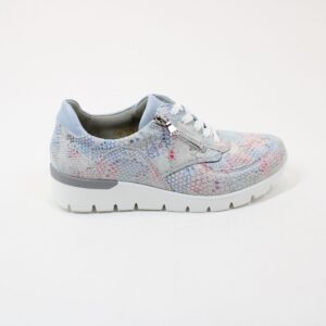 WALDLAUFER K-Ramona 626K02